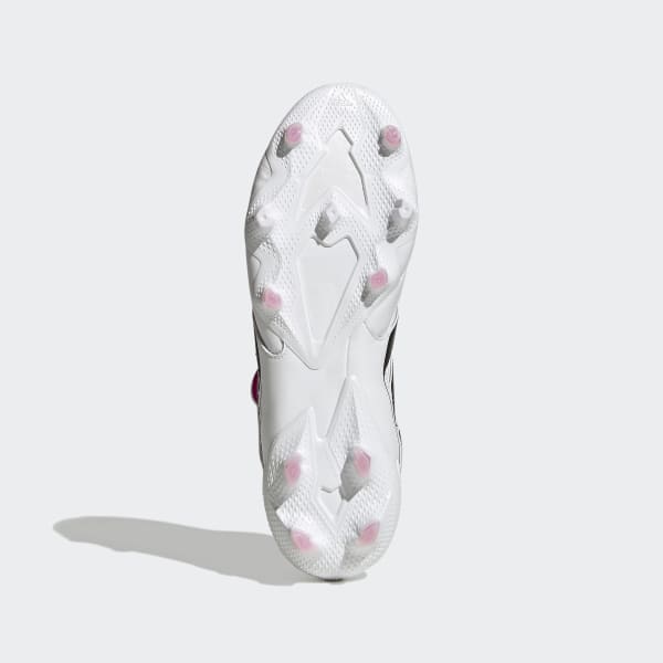Adidas predator store precision for sale