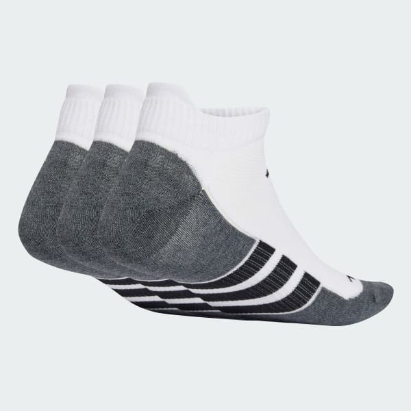 Adidas low socks shop