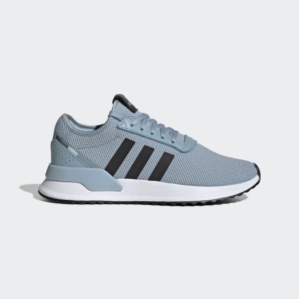 grey and teal adidas shoes
