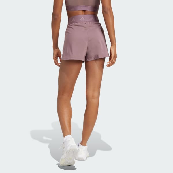 nachová Šortky Hyperglam Woven