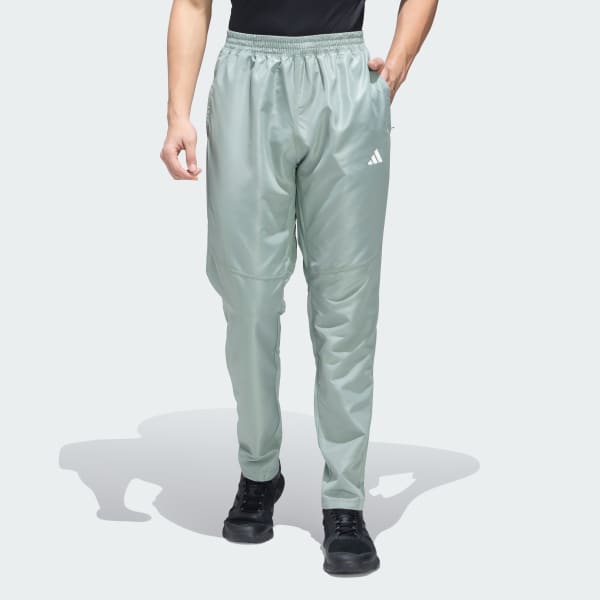 Green OTR B PANT