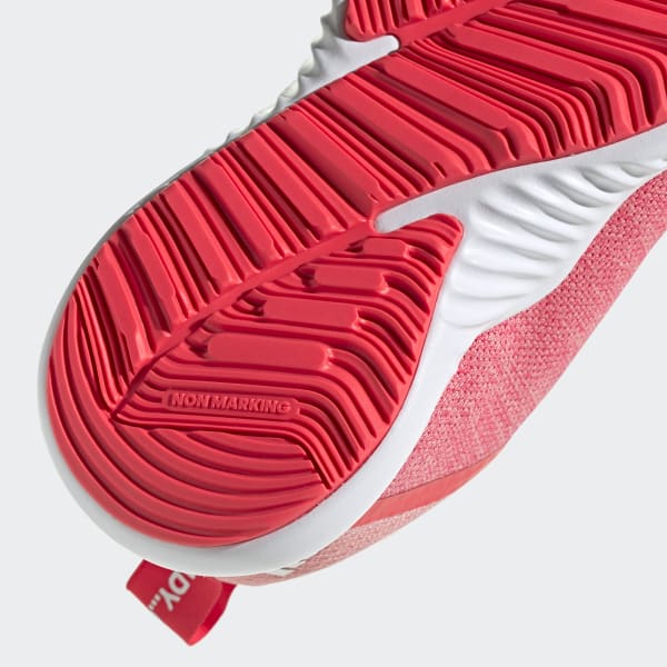 adidas performance fortarun x