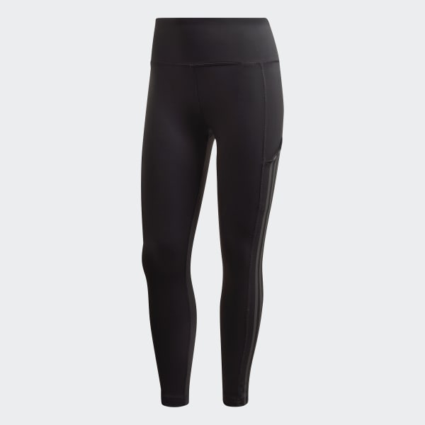 adidas universal black