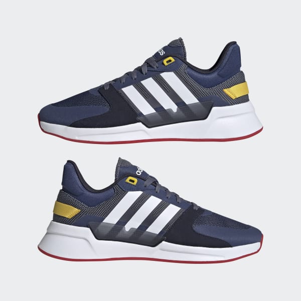 Tenis Run 90s