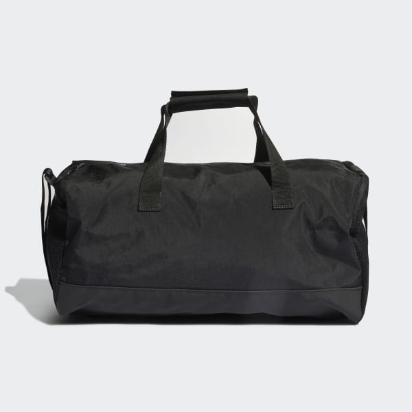 Adidas 4athlts medium duffel bag best sale