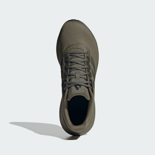 Runfalcon 3.0 Shoes