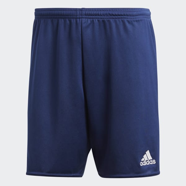 Adidas team parma 16 shorts