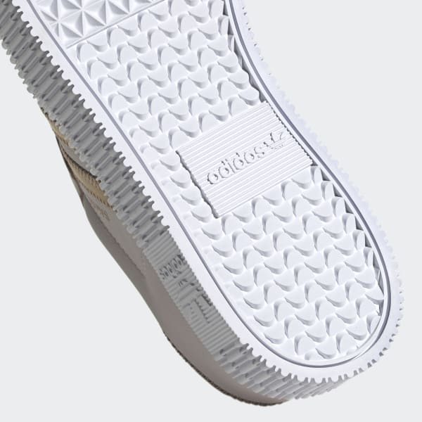 adidas sambarose ee6743