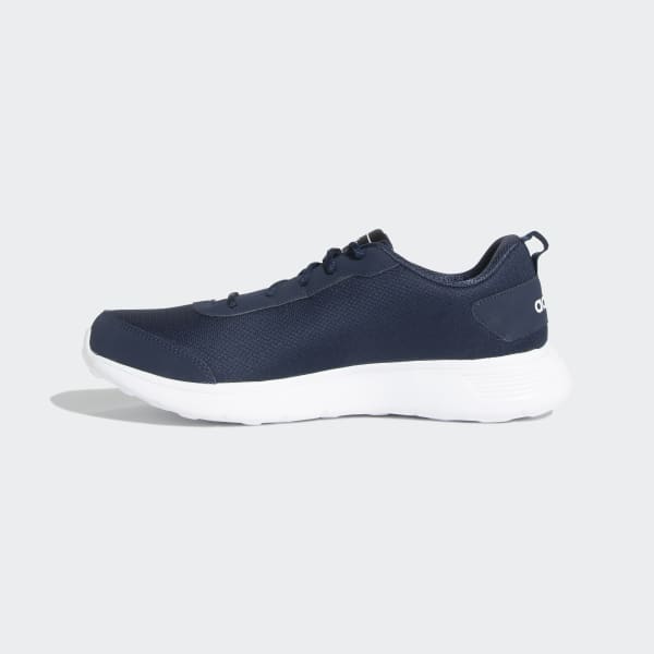 Blue Running Clear Factor Shoes HKK23