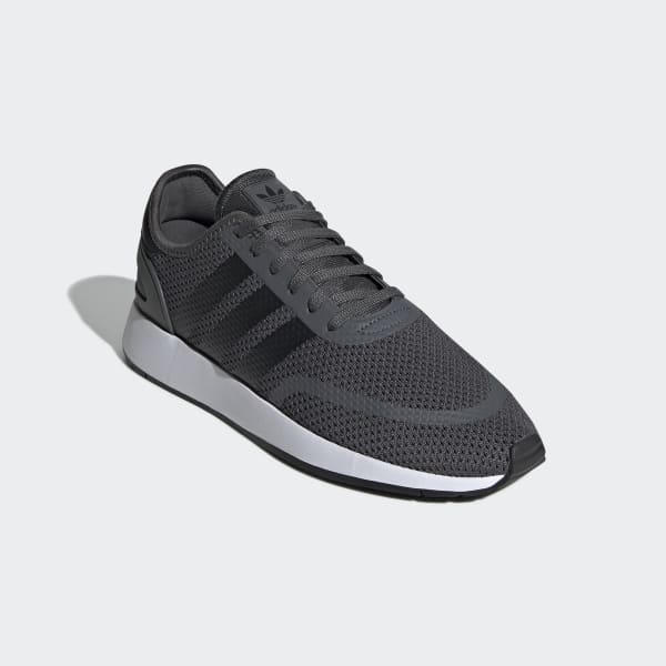 adidas n 5923 masculino