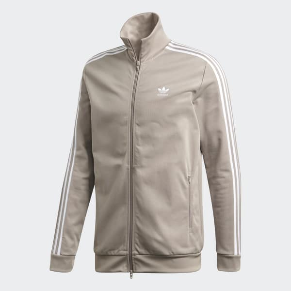 adidas bb track jacket