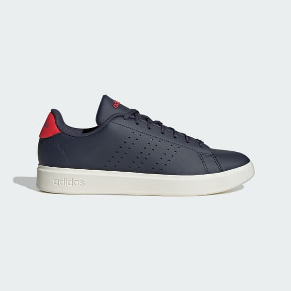 Blue Advantage 2.0 Shoes