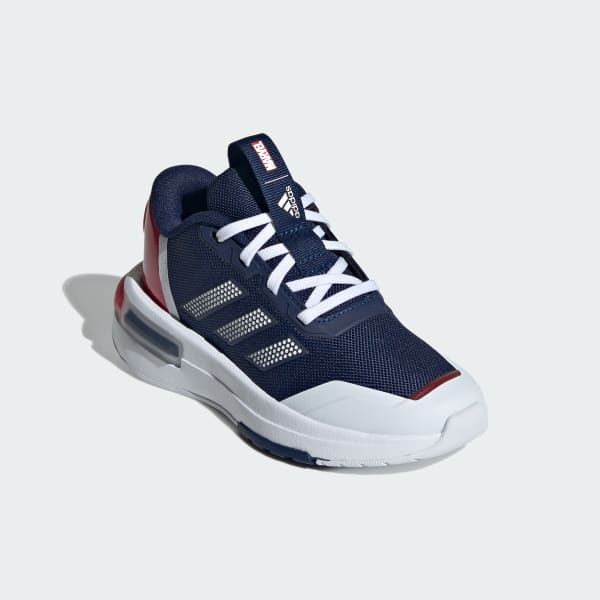 Tenis del capitan america new arrivals