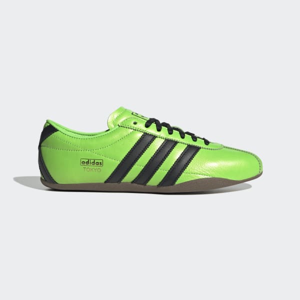 【美品】Adidas｜アディダス｜トーキョー｜Tokyo Decon｜24cm Decon_-