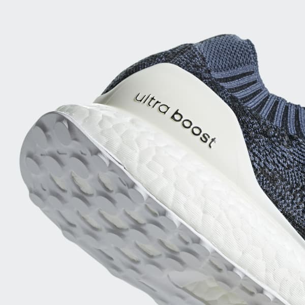 tenis ultra boost uncaged