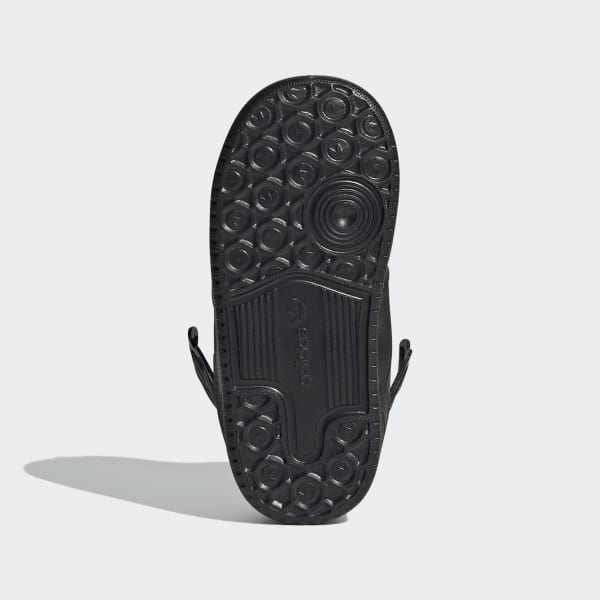 Adidas jeremy scott wings or homme outlet