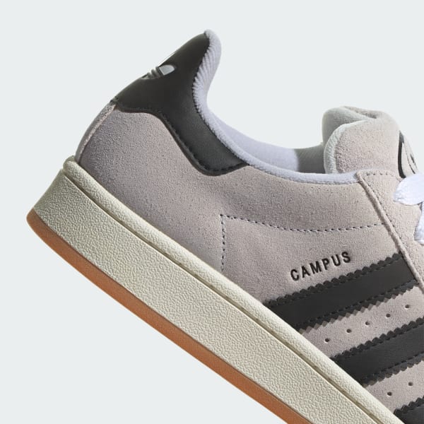 adidas CAMPUS 00s W Blanco adidas Mexico