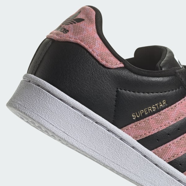 Superstar Comfort Closure Schoenen Kids