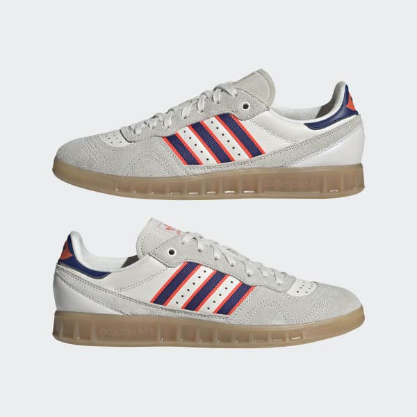 Handball_Top_RM_Shoes_White_JR