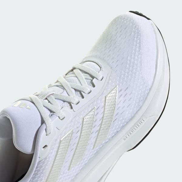 Adidas response trail w online