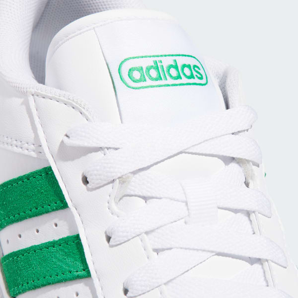 Superstar Green Adidas Shoes Adidas Star Verde Super Star Adidas