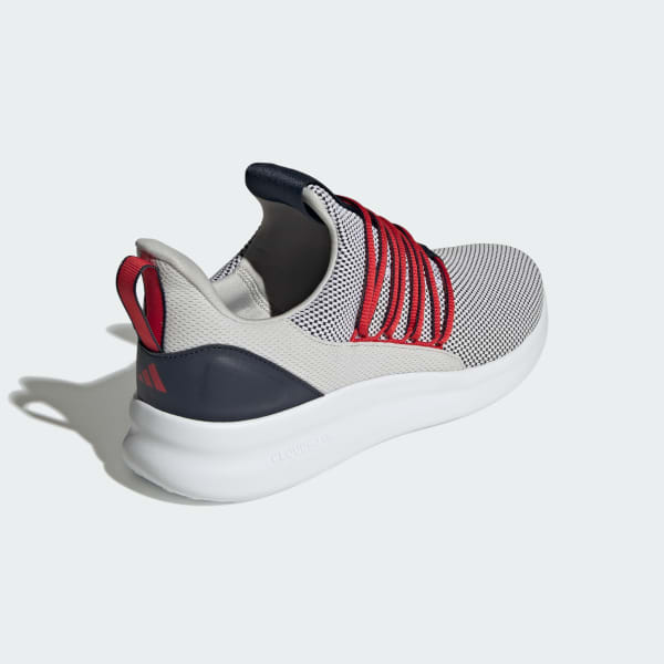 Adidas shoes without laces 3.0 2025