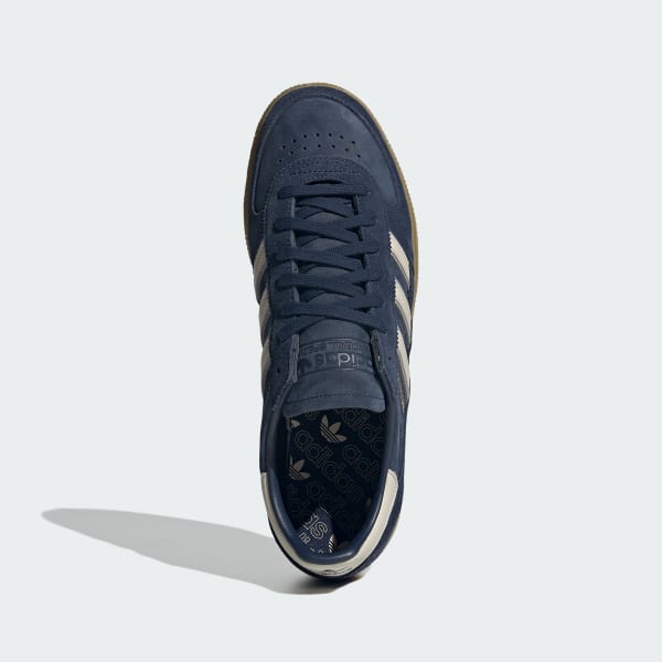 Blue Handball Spezial WM Shoes