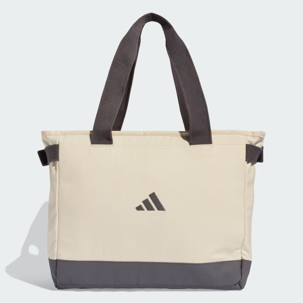 Λευκό Mercedes - AMG Petronas Formula 1 Team Silver Arrows Tote Bag