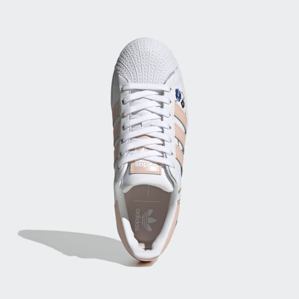 adidas superstar floral philippines