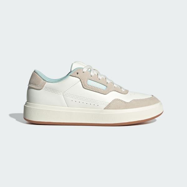 Blanco Tenis Park St 2.0