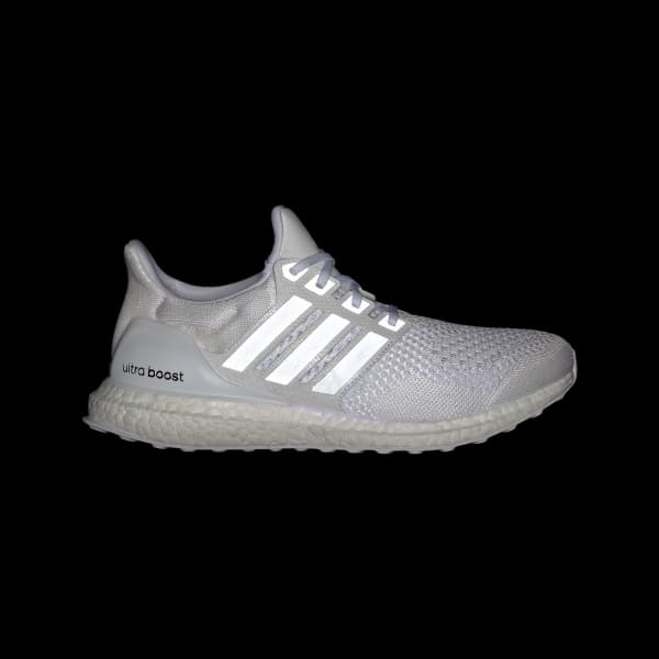 Ultraboost 1.0 Shoes