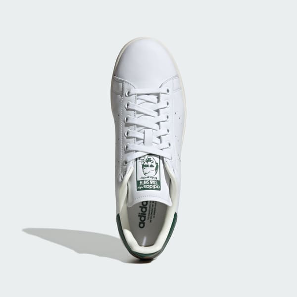 adidas Stan Smith '75th birthday' GW0582