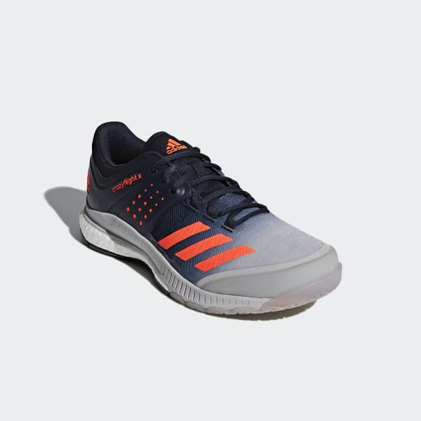 ASICS Voleibol maron ASICS Voleibol maron