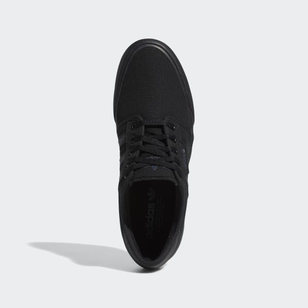 adidas Seeley XT Shoes - Black | adidas Australia