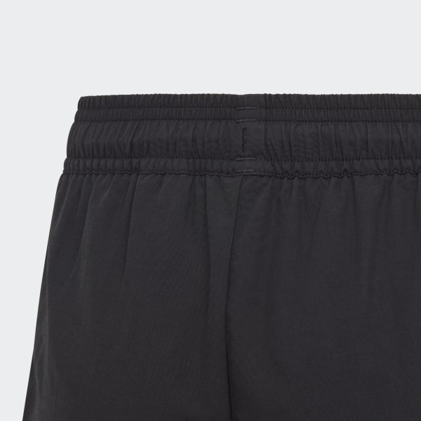 cierna Tiro 23 Competition Downtime Shorts