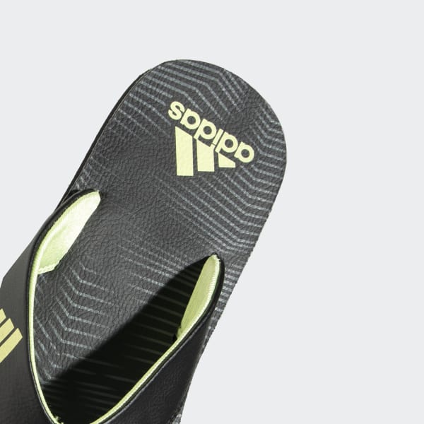 Adidas predator supercloud slide online