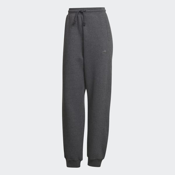 Grigio Pantaloni ALL SZN Fleece