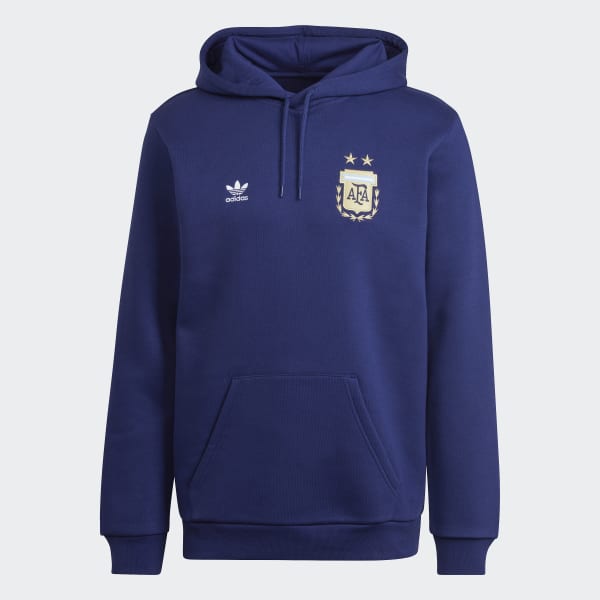 Adidas hoodie philippines online