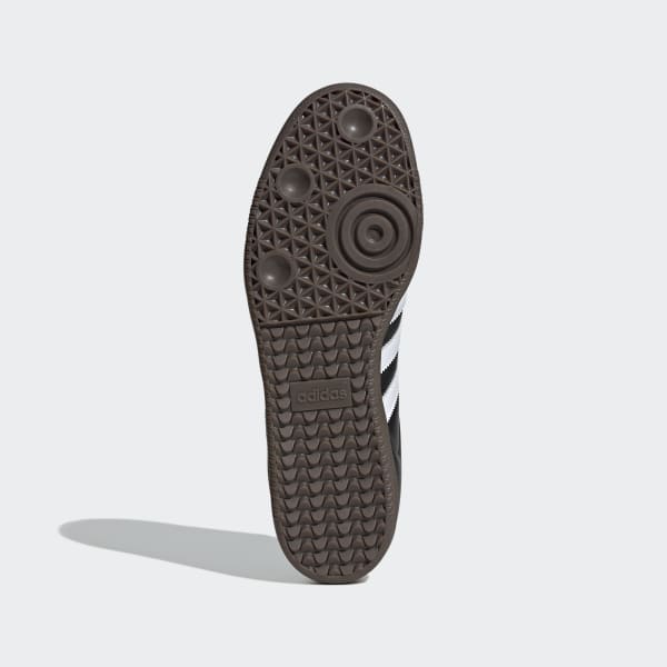 adidas samba ブラック 22.5 Sneaker News on X: 
