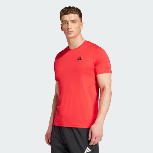 Rot Train Essentials Training T-Shirt