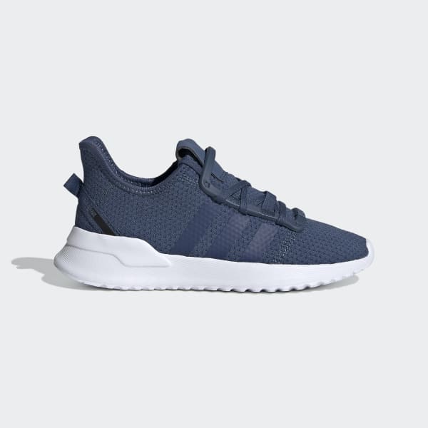 Adidas u path run peru sales
