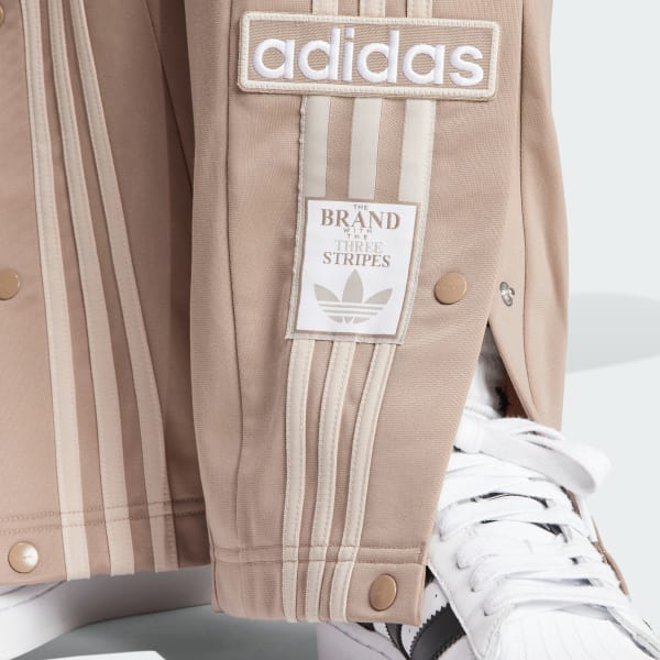 Adidas danielle cathari beige best sale