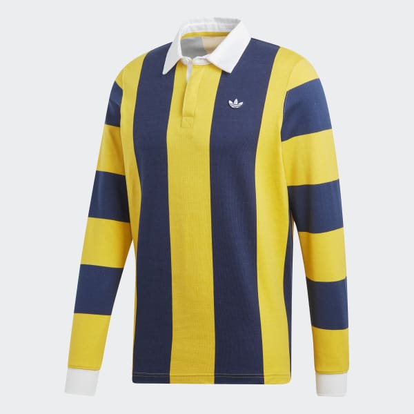 rugby jersey