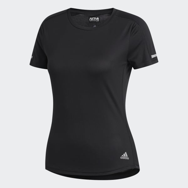 トップス diidii TEE (Black) Run_It_Tee_Black_FL7802_db01_l