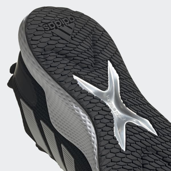 Adidas cheap gameday shoes