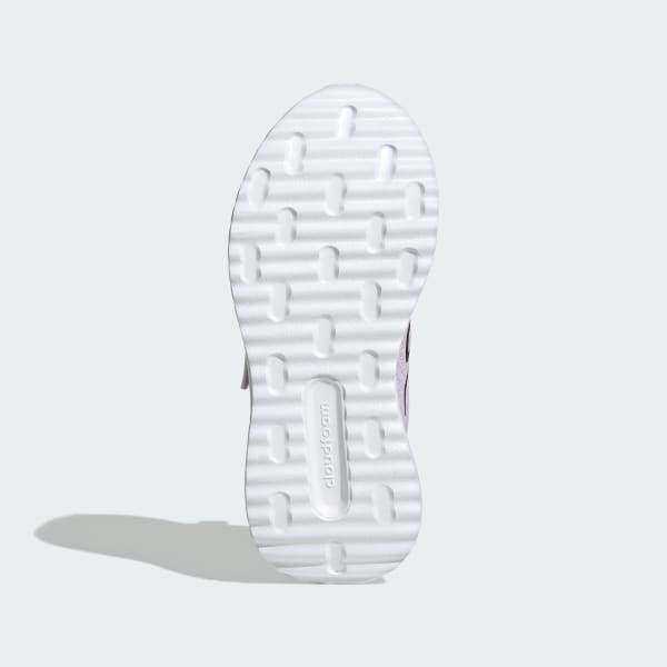 Adidas X_PLRPATH Shoes Kids GLOBAL SHIPPING