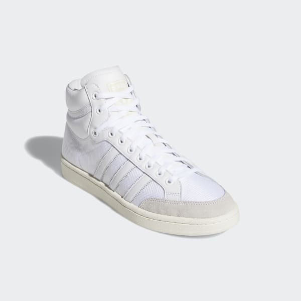 chaussure americana adidas femme