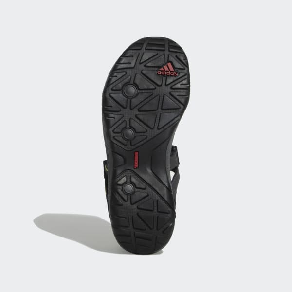 Men's adidas outdoor terra light sandals deals