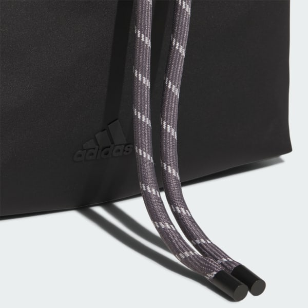 Adidas favorite tote new arrivals
