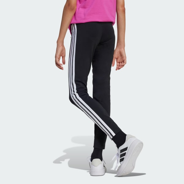 Essentials Kids Leggings